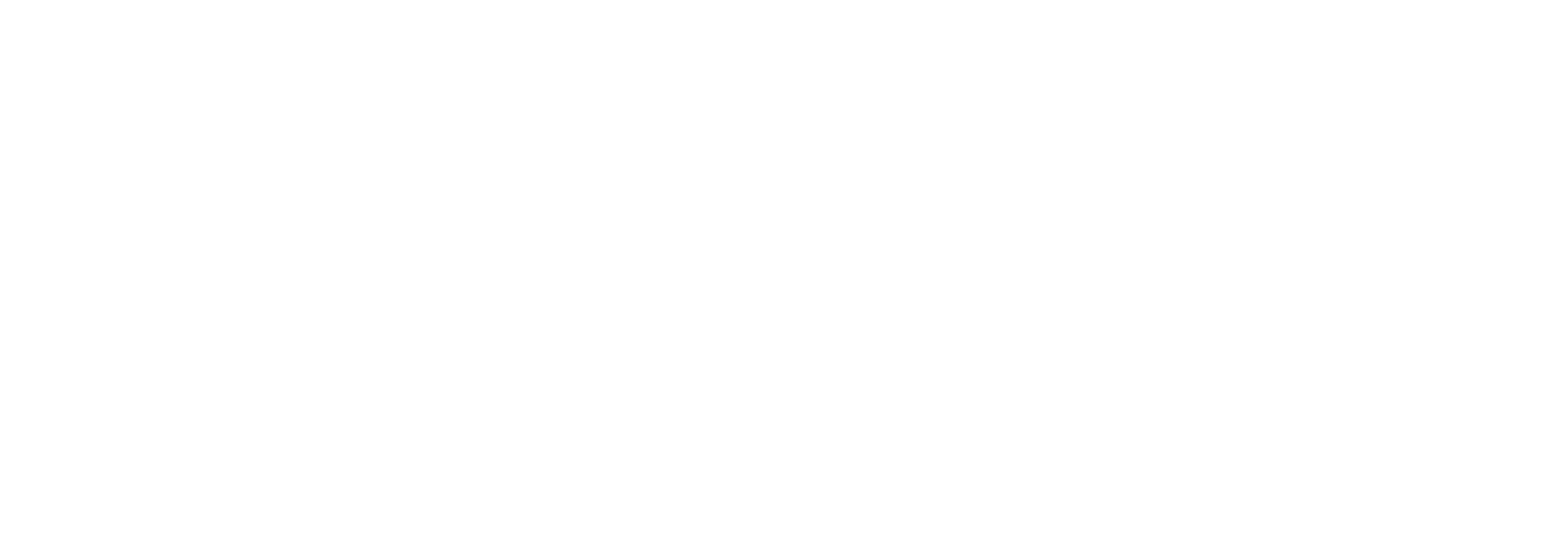 Ronify Football